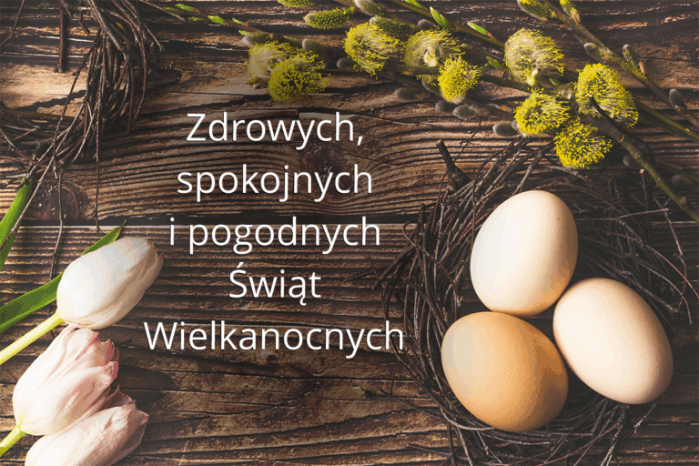 Kartka z życzeniami