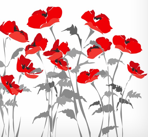 maki - symbol powiązany z polskością